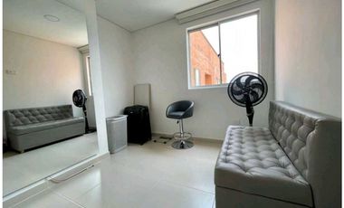 Venta Apartamento La Estrella Medellín