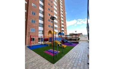 Venta Apartamento La Estrella Medellín