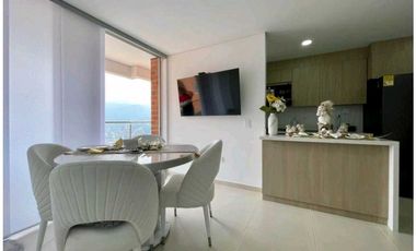 Venta Apartamento La Estrella Medellín
