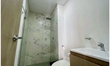 Venta Apartamento La Estrella Medellín