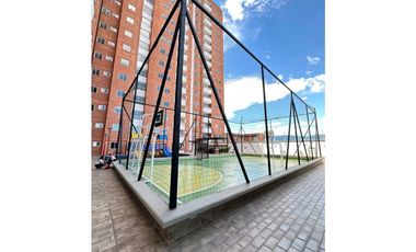 Venta Apartamento La Estrella Medellín
