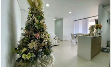 Venta Apartamento La Estrella Medellín