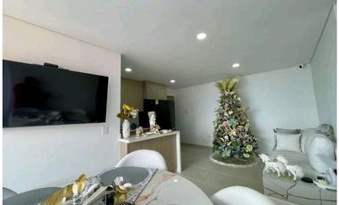 Venta Apartamento La Estrella Medellín