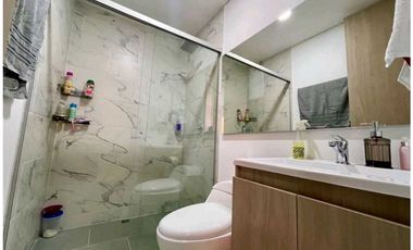Venta Apartamento La Estrella Medellín