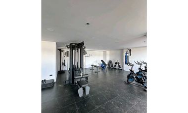 Venta Apartamento La Estrella Medellín