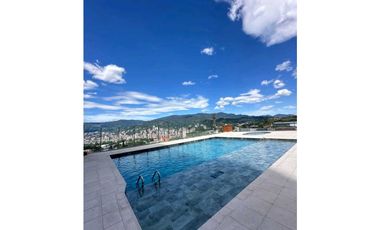 Venta Apartamento La Estrella Medellín