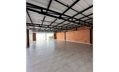 Venta Apartamento La Estrella Medellín