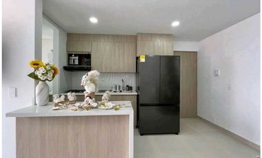 Venta Apartamento La Estrella Medellín