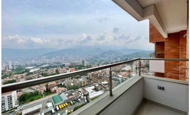 Venta Apartamento La Estrella Medellín