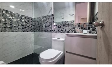 Apartamento en arriendo Sabaneta