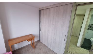 Apartamento en arriendo Sabaneta