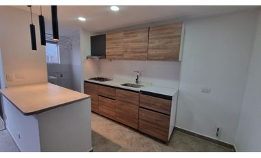 Apartamento en arriendo Sabaneta