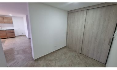 Apartamento en arriendo Sabaneta