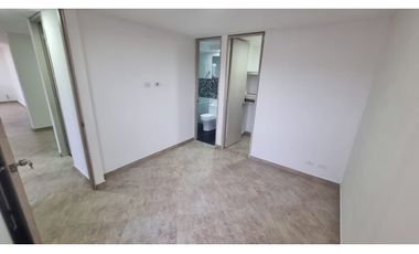 Apartamento en arriendo Sabaneta