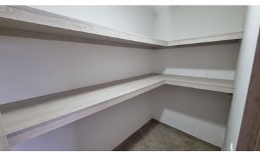 Apartamento en arriendo Sabaneta