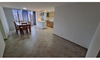 Apartamento en arriendo Sabaneta