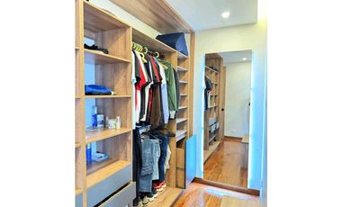 Venta Casa Tesoro El Poblado Medellín