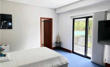 Venta Casa Tesoro El Poblado Medellín