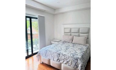 Venta Casa Tesoro El Poblado Medellín