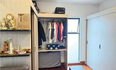 Venta Casa Tesoro El Poblado Medellín