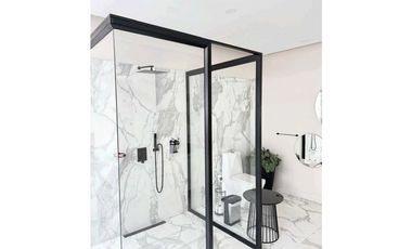 Venta Casa Tesoro El Poblado Medellín