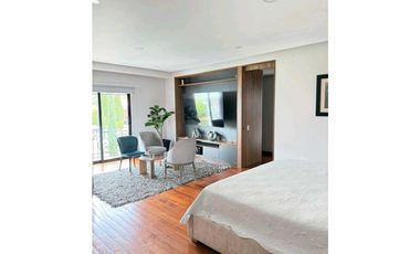 Venta Casa Tesoro El Poblado Medellín