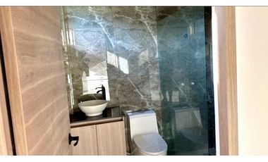 VENTA DE FINCA NUEVA EN GUARNE A 500mt DE LA AUTOPISTA