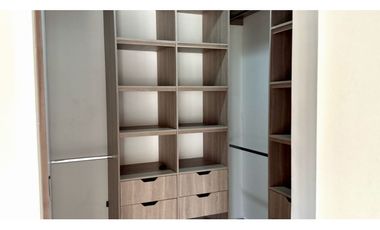 VENTA DE FINCA NUEVA EN GUARNE A 500mt DE LA AUTOPISTA