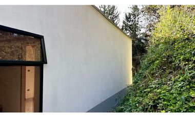 VENTA DE FINCA NUEVA EN GUARNE A 500mt DE LA AUTOPISTA