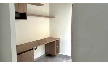 VENTA DE FINCA NUEVA EN GUARNE A 500mt DE LA AUTOPISTA