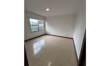 Arriendo apartamento en la forntera, Envigado
