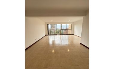 Arriendo apartamento en la forntera, Envigado