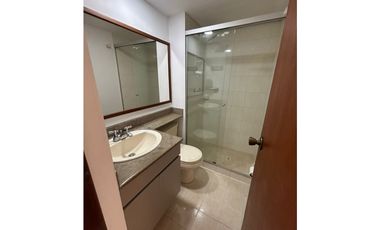 Arriendo apartamento en la forntera, Envigado