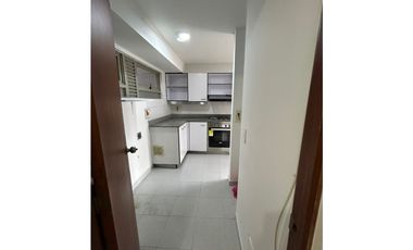 Arriendo apartamento en la forntera, Envigado