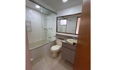 Arriendo apartamento en la forntera, Envigado