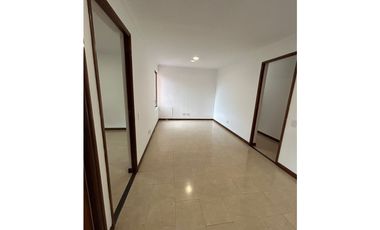 Arriendo apartamento en la forntera, Envigado