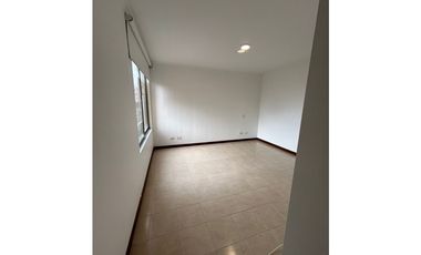 Arriendo apartamento en la forntera, Envigado