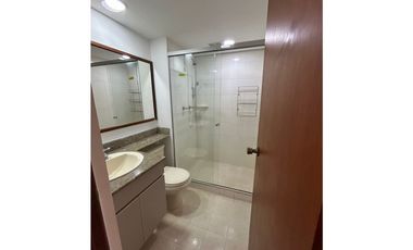 Arriendo apartamento en la forntera, Envigado