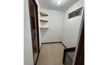 Arriendo apartamento en la forntera, Envigado