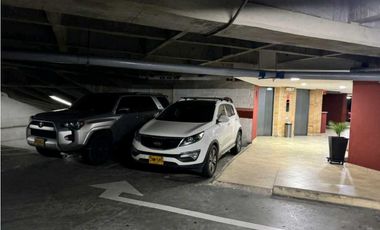 Venta Penthouse Duplex Sabaneta