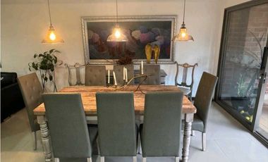 Venta Penthouse Duplex Sabaneta