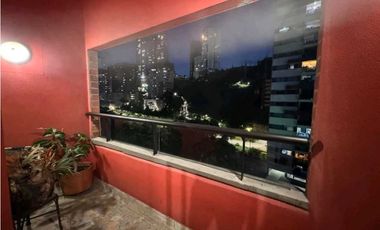 Venta Penthouse Duplex Sabaneta