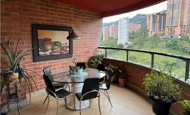 Venta Penthouse Duplex Sabaneta