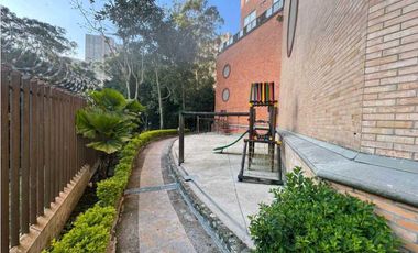 Venta Penthouse Duplex Sabaneta