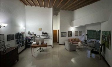 Venta Penthouse Duplex Sabaneta