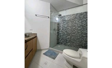 Venta Penthouse Duplex Sabaneta