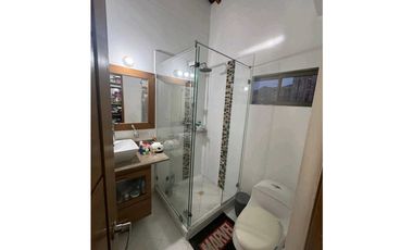 Venta Penthouse Duplex Sabaneta