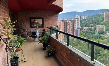 Venta Penthouse Duplex Sabaneta