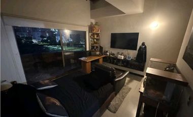 Venta Penthouse Duplex Sabaneta