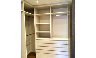 EspectacularROSALES  Apto Moderno, Magnífico Edificio